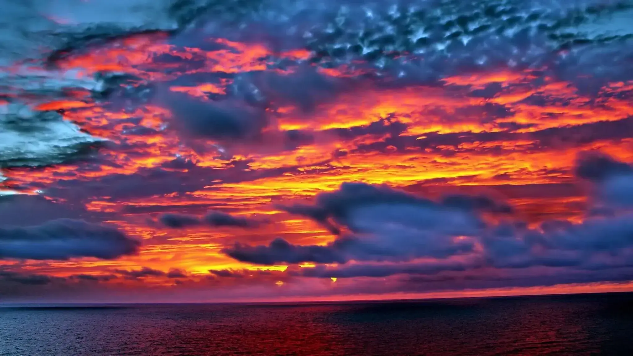 Photo de couverture de Ennahlaurex