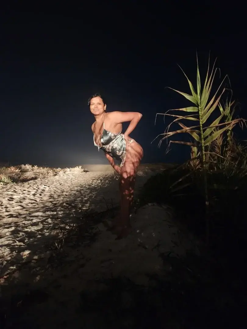 Lucyfleur — média 6 | French Modèles