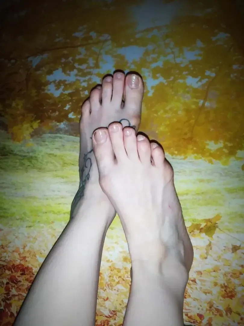 Avatar de juliafeet