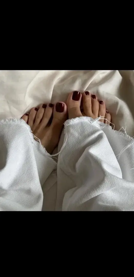 Leak & nude 10 — douceempreinte12