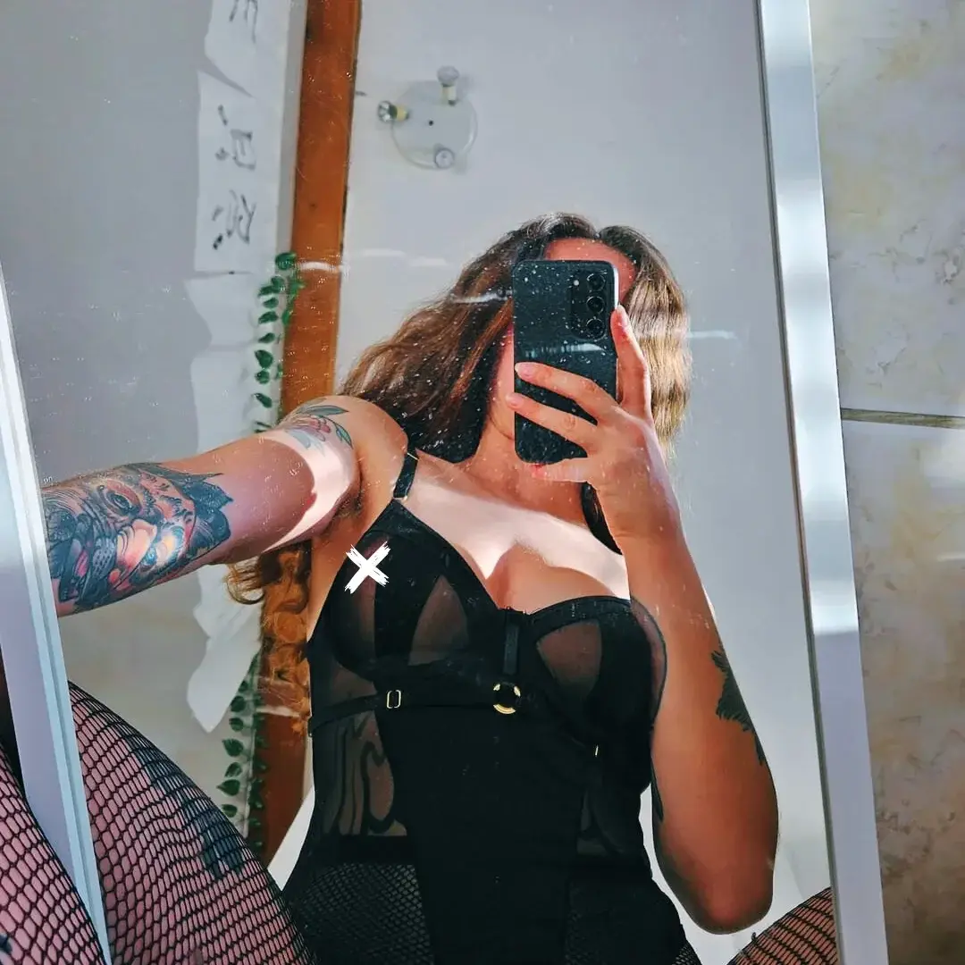 Avatar de Hanamee
