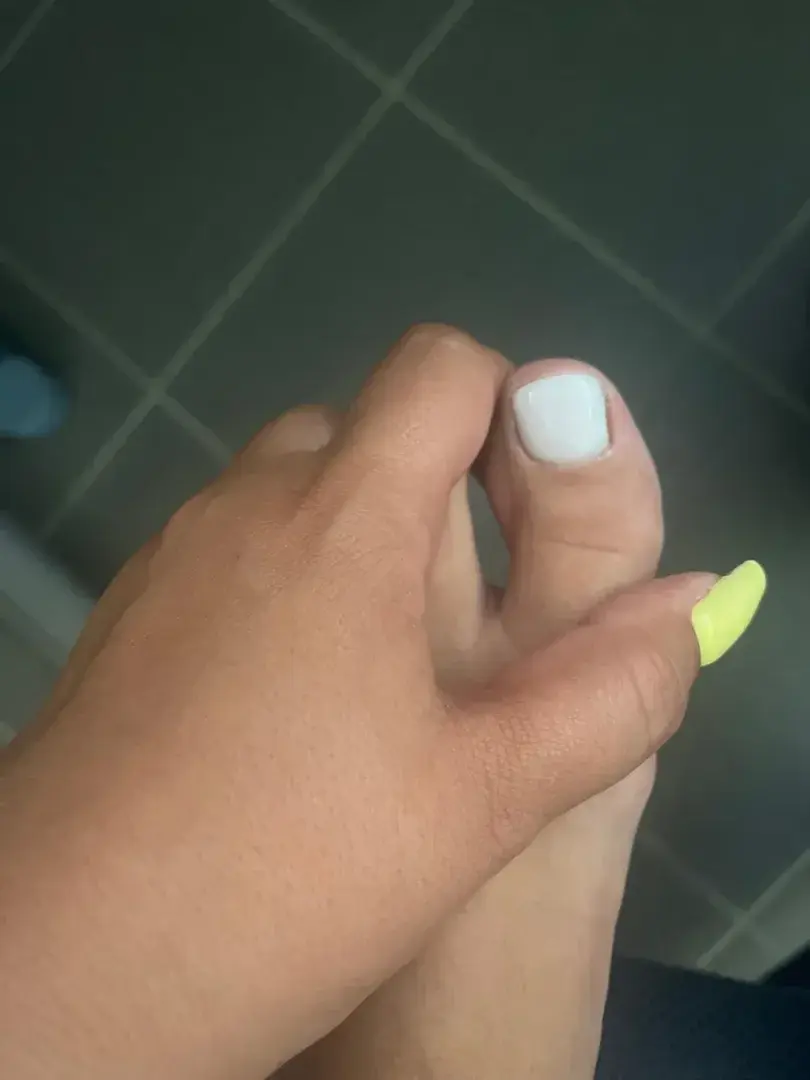 Leak & nude 2 — Djadjaa