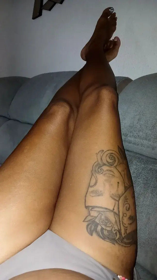 Leak & nude 5 — _shani972
