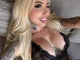 Avatar de Jadelavoie