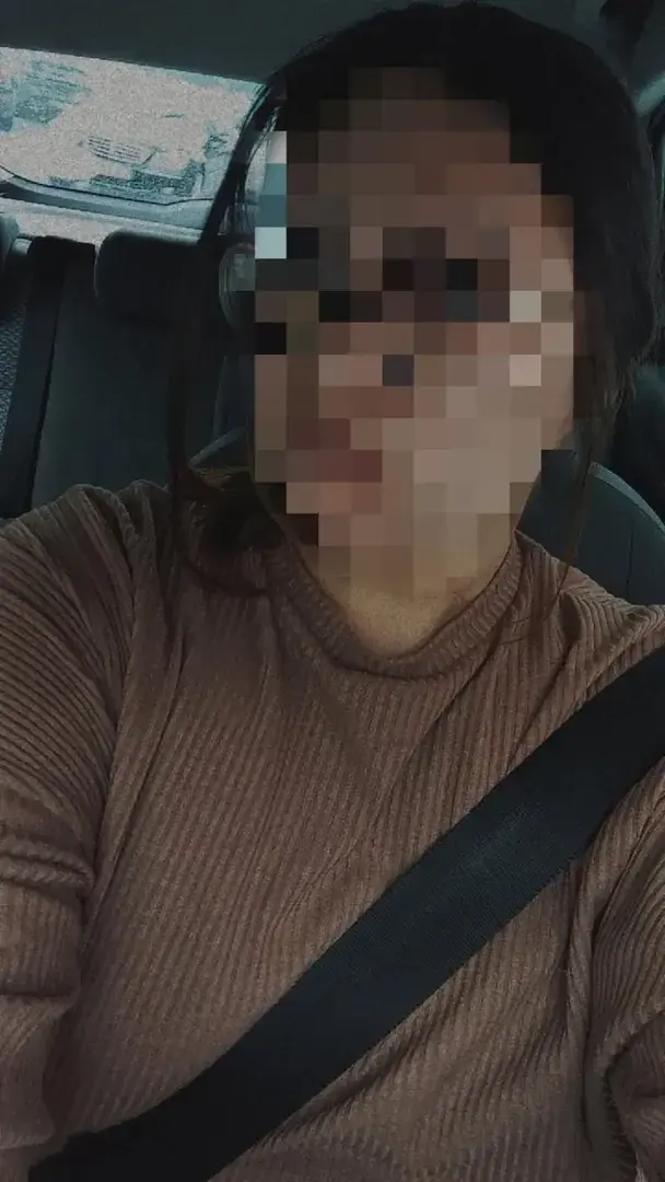 Avatar de _Marie08