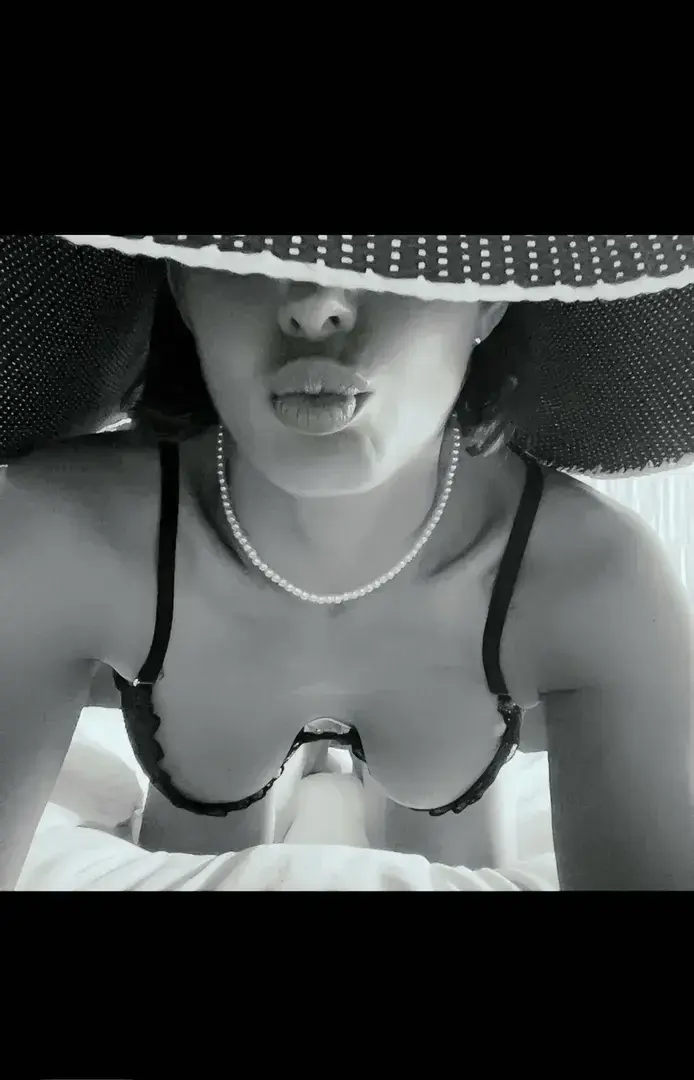Elixir_mila - Photo exclusive MYM 20 | French Modèles