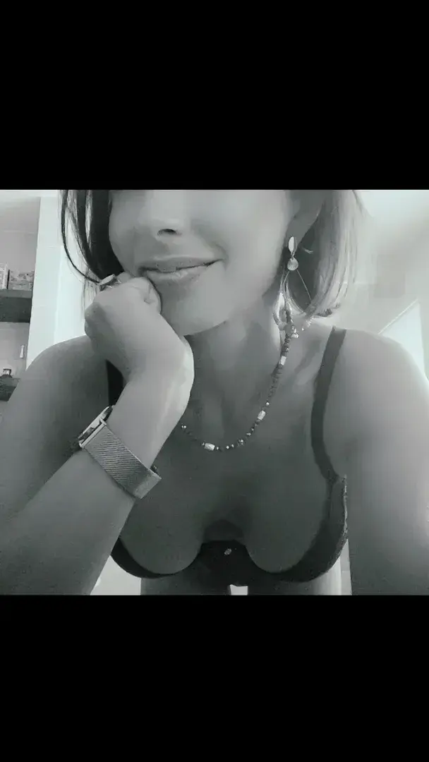 Leak & nude 5 — Elixir_mila