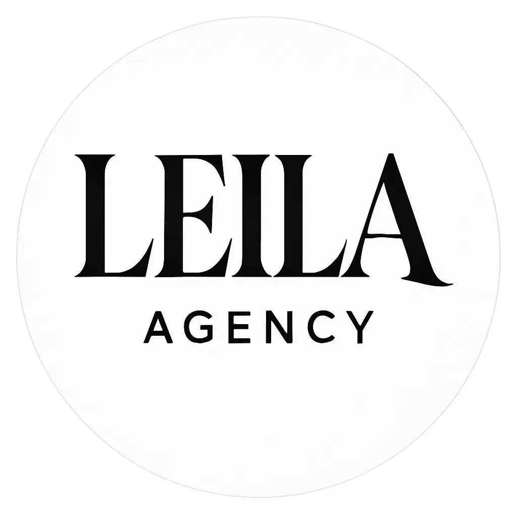 Avatar de Leilagency