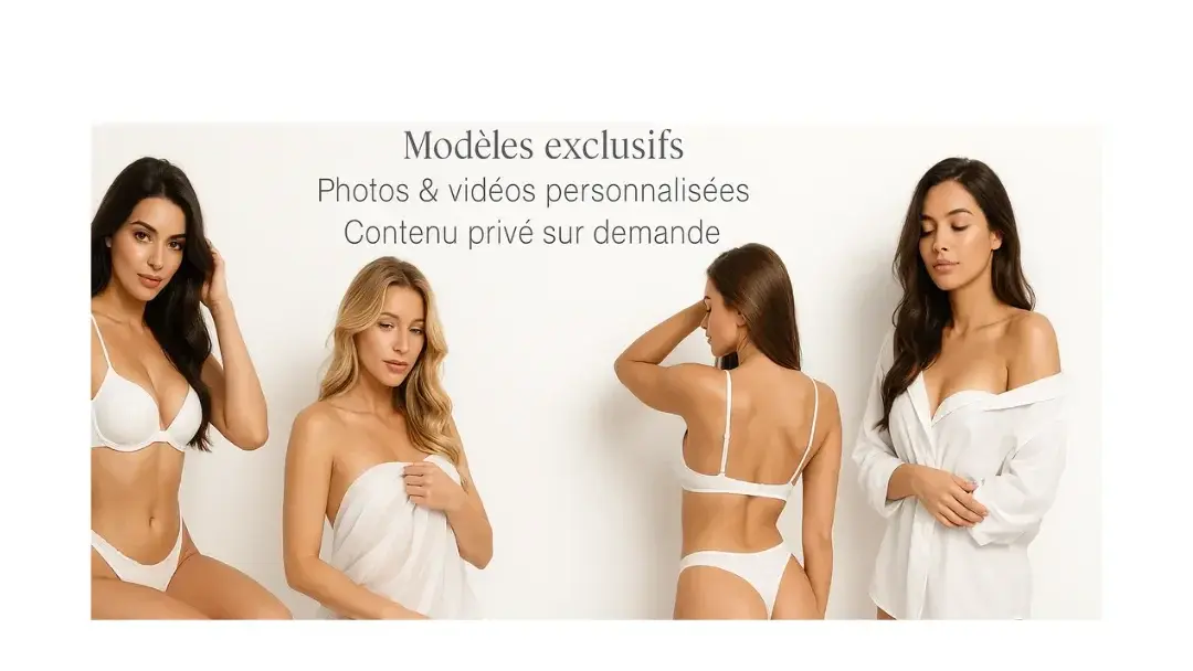 Photo de couverture de Leilagency