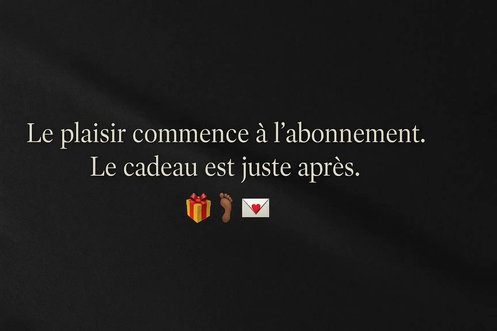 Photo de couverture de Galaxiefoot