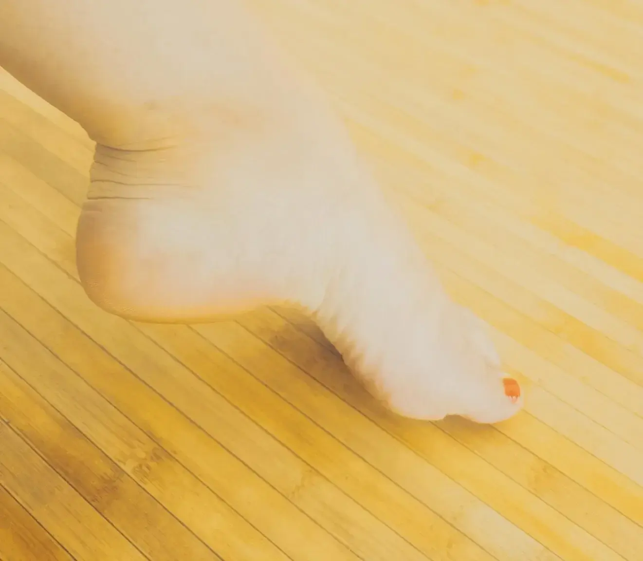 Leak & nude 1 — Sweety78