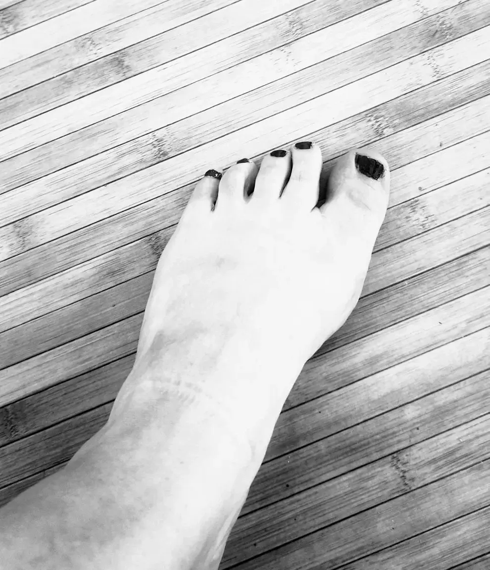 Leak & nude 2 — Sweety78
