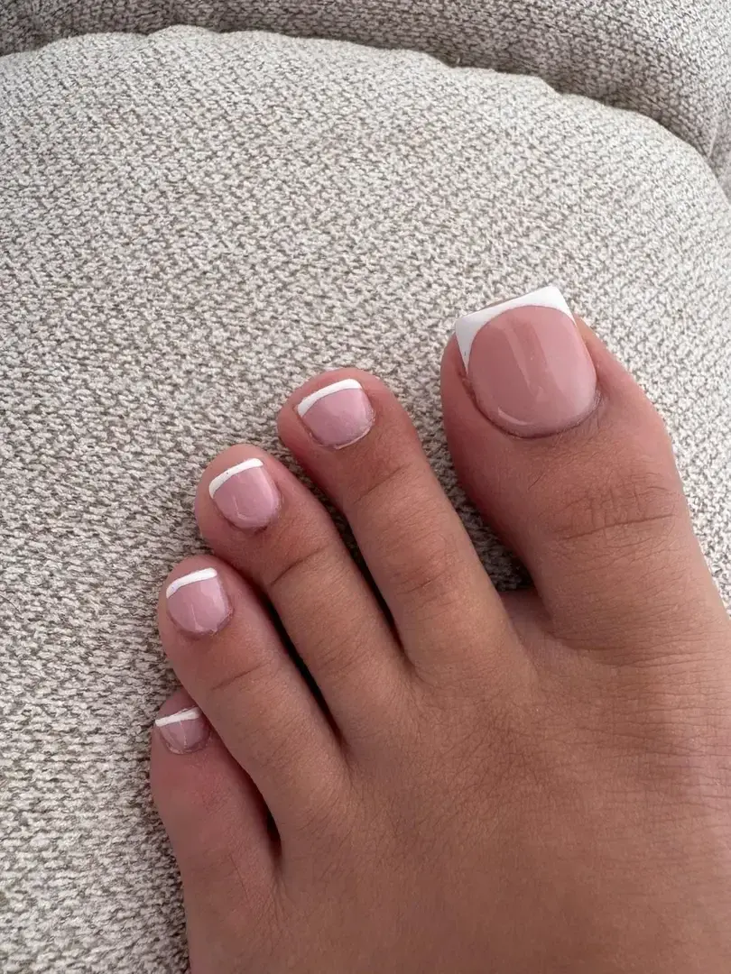 Avatar de Luxeefeet