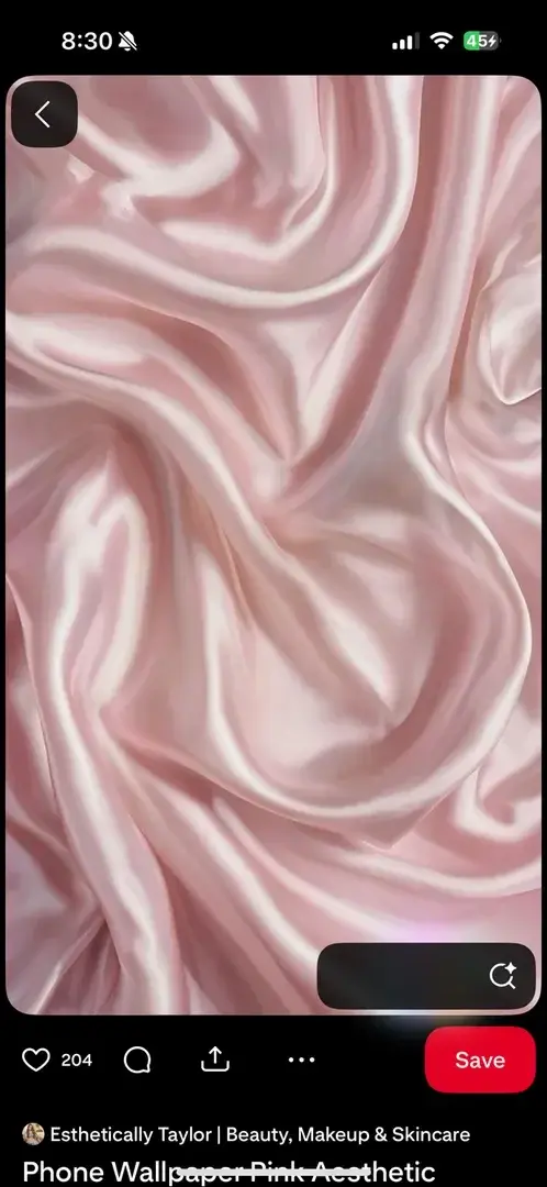 Photo de couverture de Luxeefeet