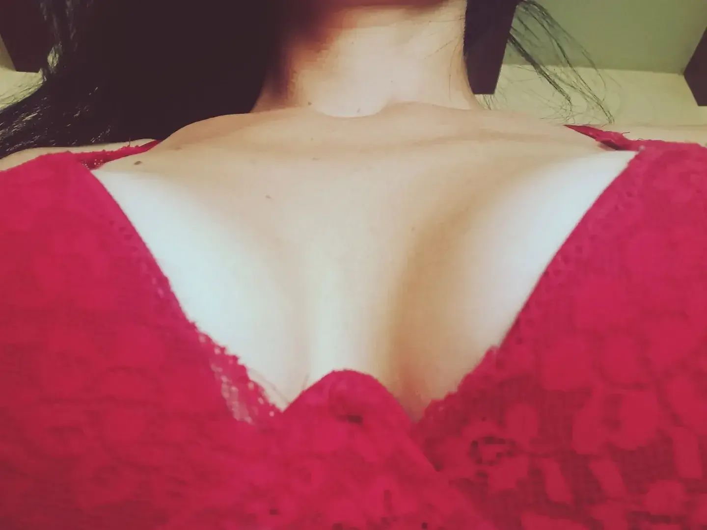 Lapetitebrunedusud - Photo exclusive MYM 2 | French Modèles