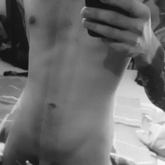 Leak & nude 1 — Yourcoxx