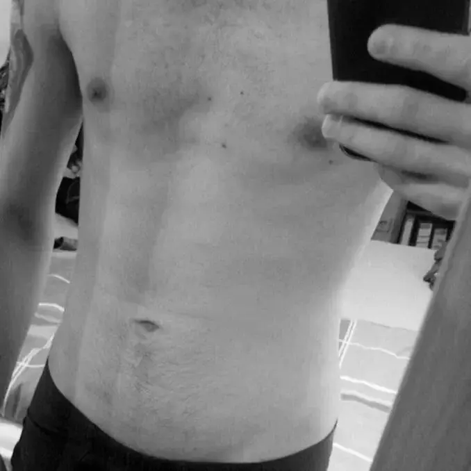 Avatar de Yourcoxx