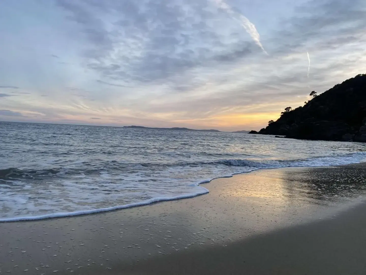 Photo de couverture de Si_secretfeet