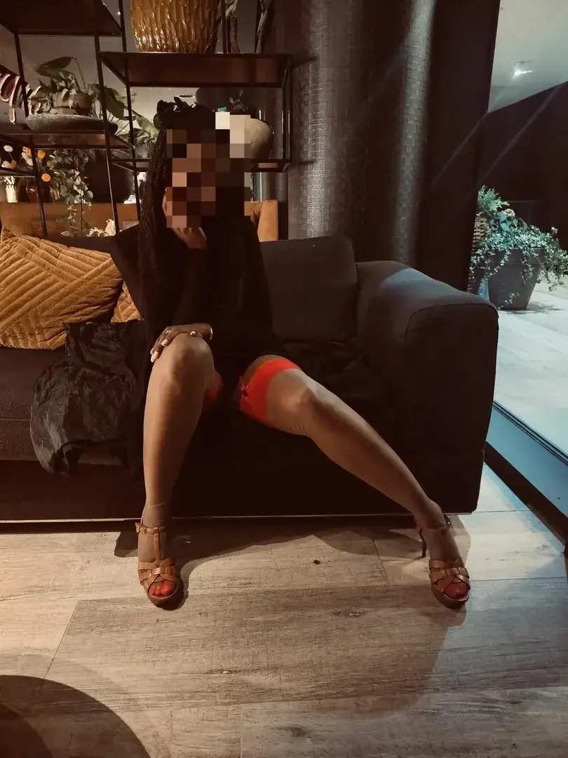 Photo de couverture de Ninamada