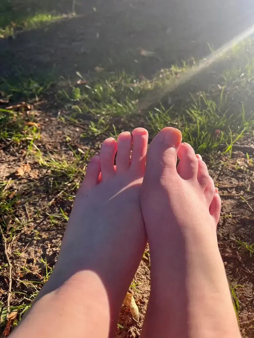 Leak & nude 1 — Petitpeton62