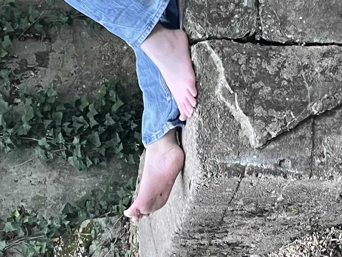 Avatar de Petitpeton62