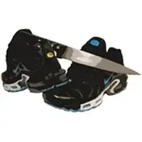 Photo de profil de Tokillsneakers