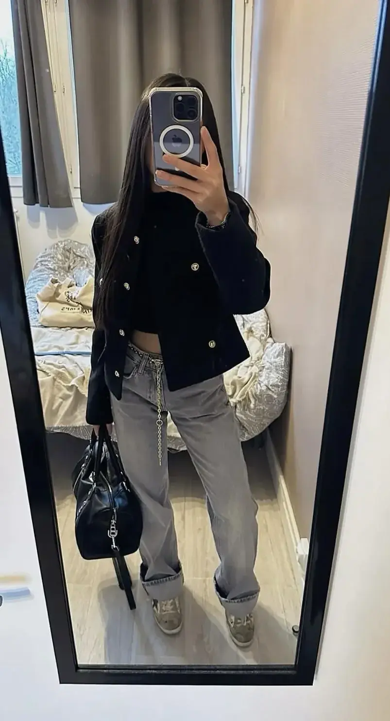 Avatar de Lolachipie58