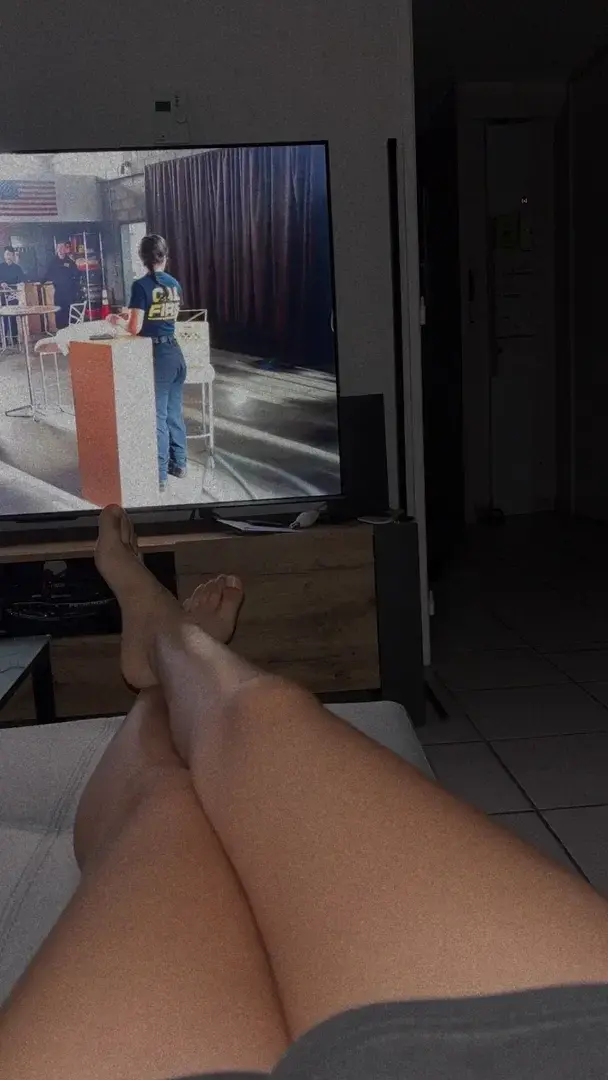 Avatar de Feet_mym13