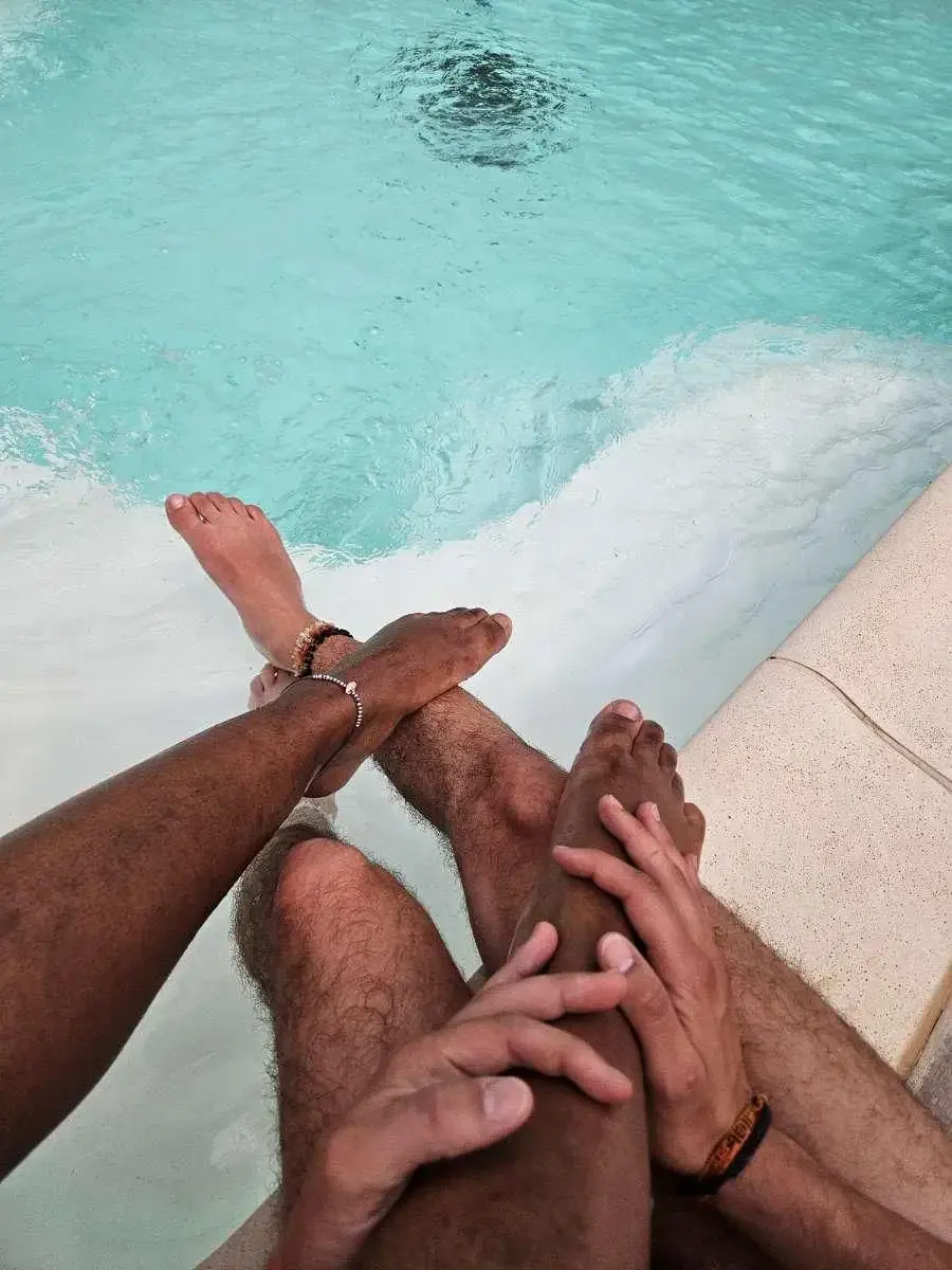 Avatar de multifeets