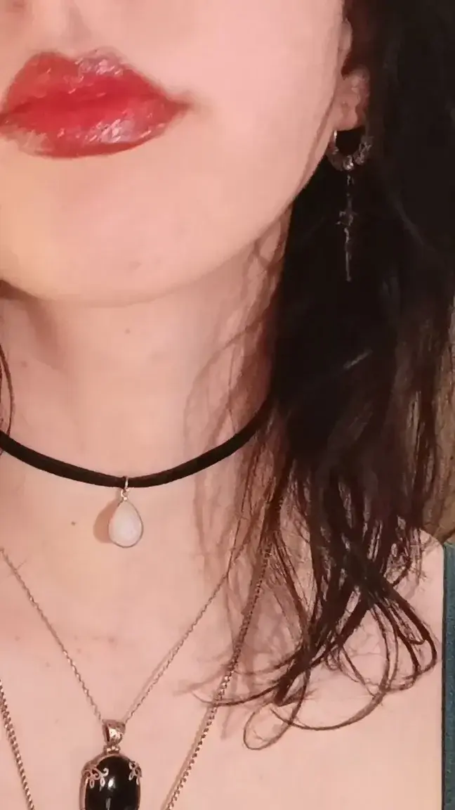 Ça vous plairait de voir d'autres vidéos de ce style ?