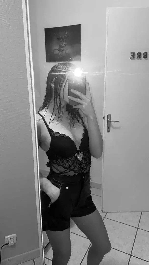 Avatar de Poupsi08