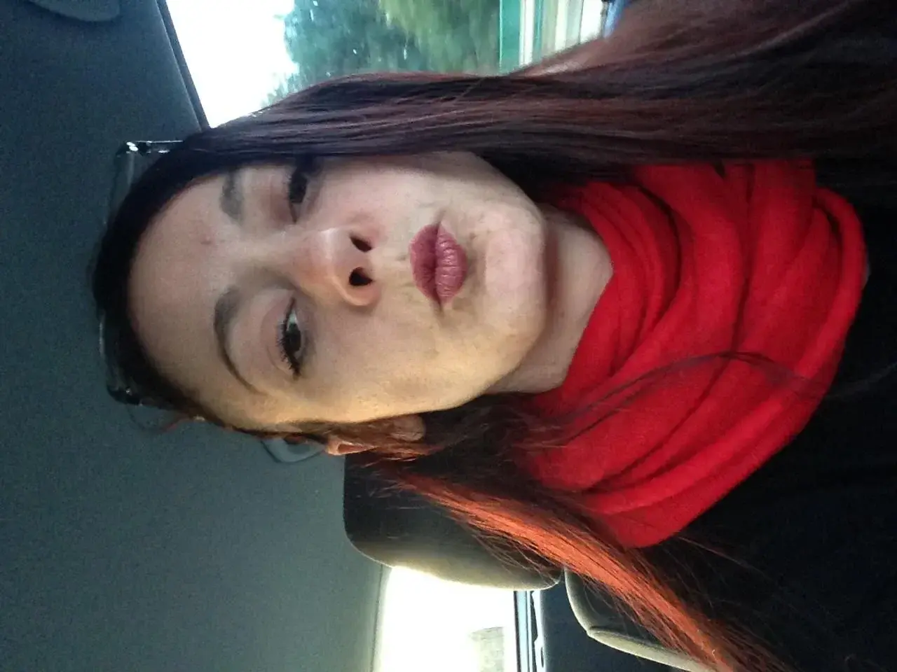 Avatar de Violette_lilas