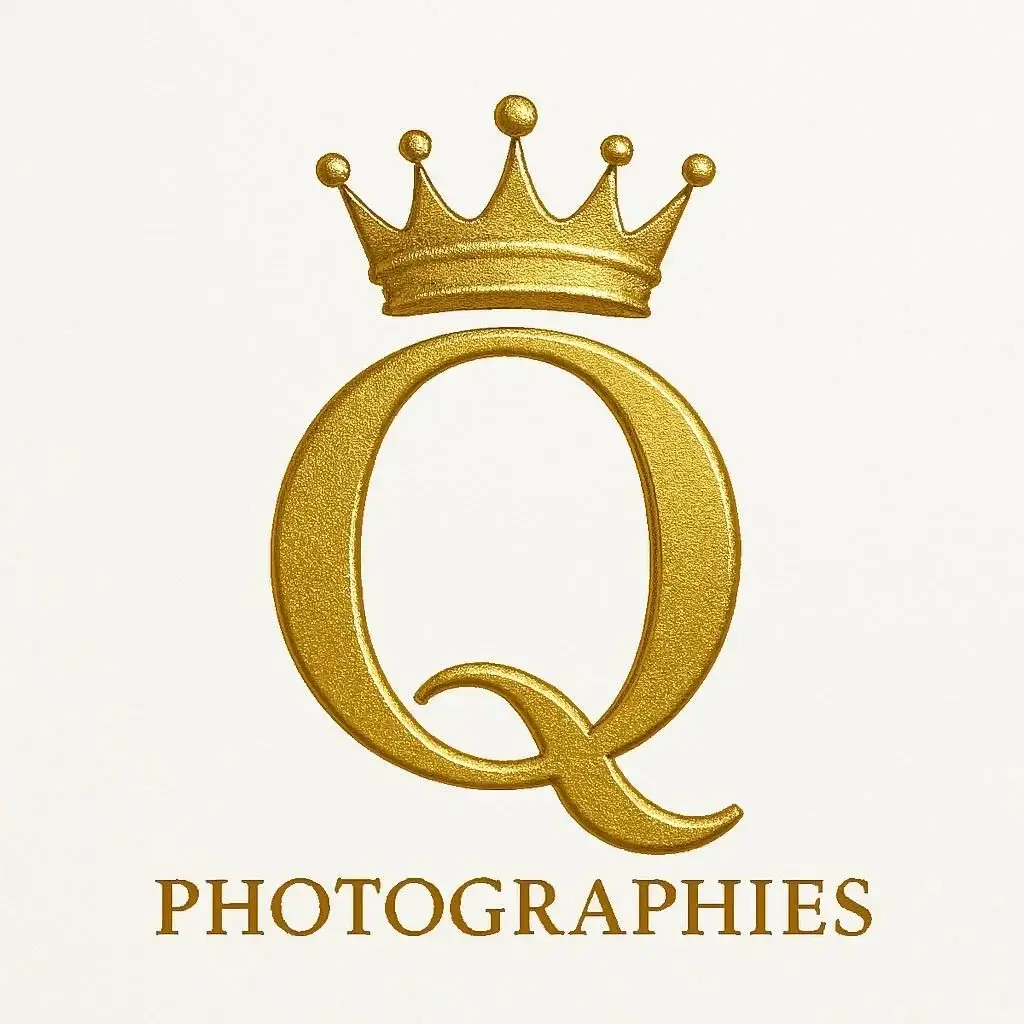 Avatar de Qultphotographies