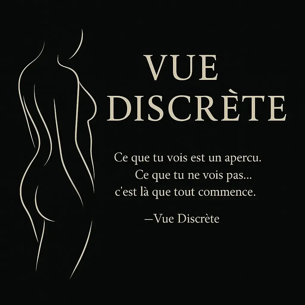 Avatar de vuediscrete
