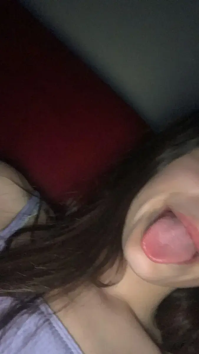 Avatar de Kloe6464