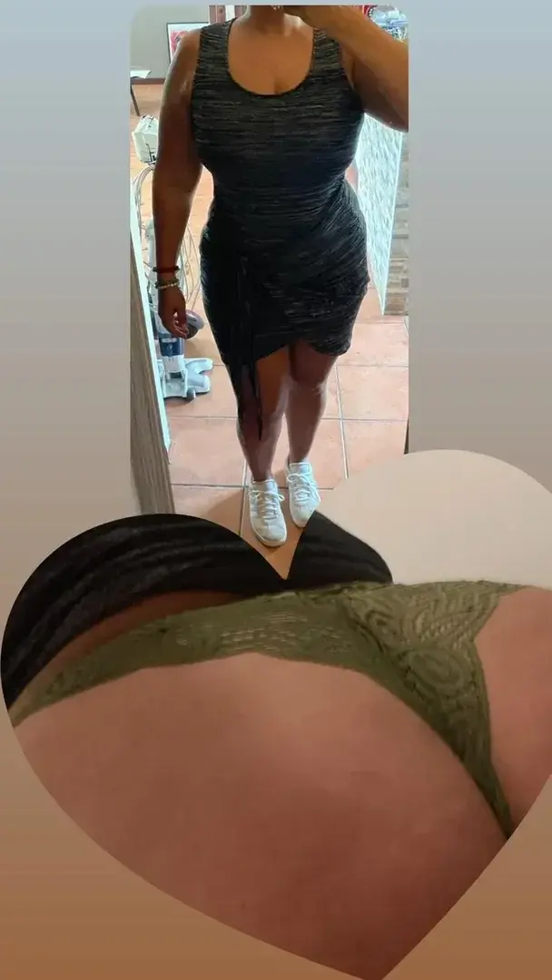 Leak & nude 1 — 974elodie974
