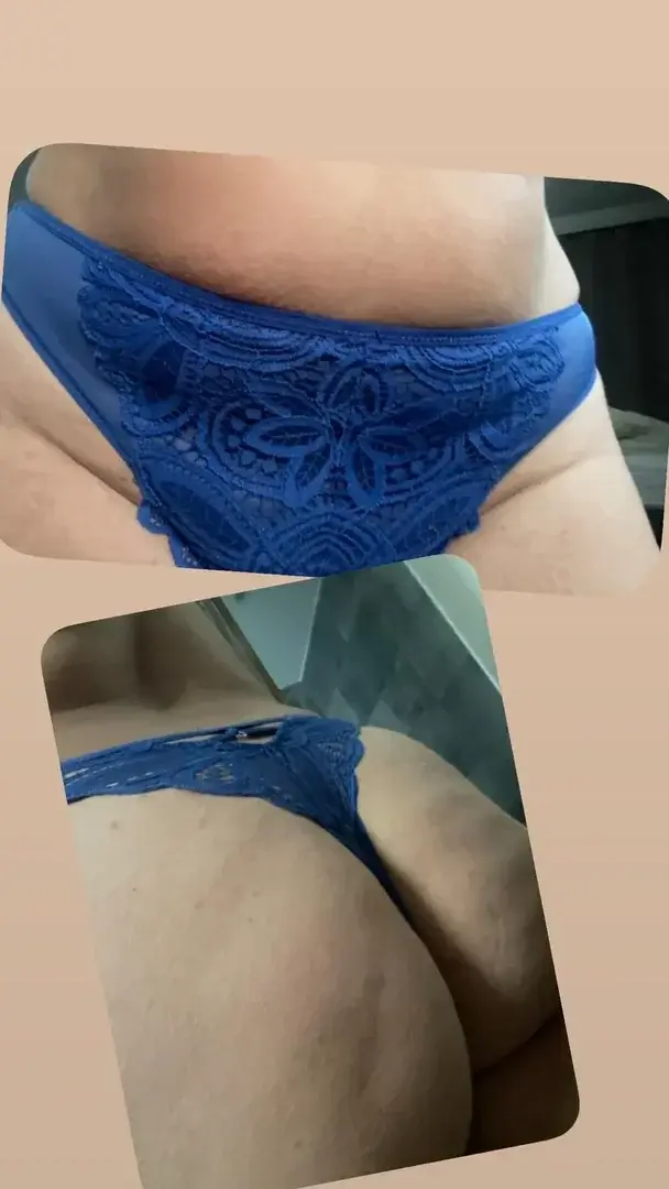 Leak & nude 2 — 974elodie974