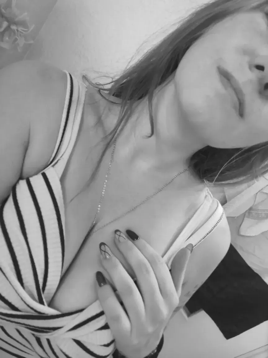Leak & nude 5 — Rachellan