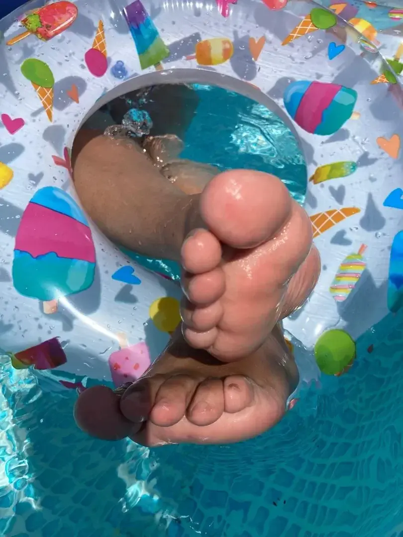 Leak & nude 2 — Summer_6