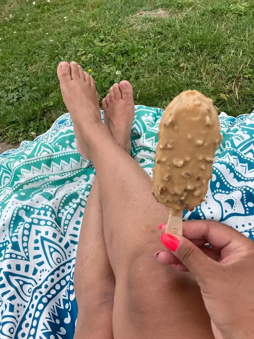 Leak & nude 6 — Summer_6
