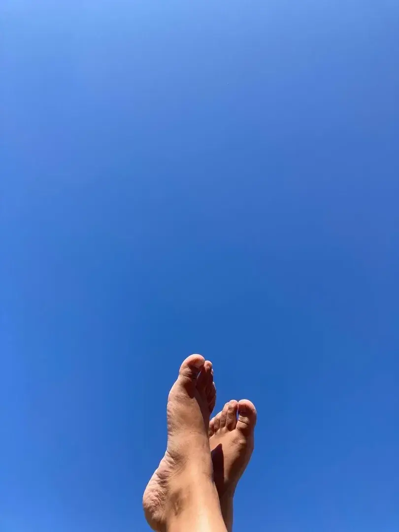 Leak & nude 5 — Summer_6