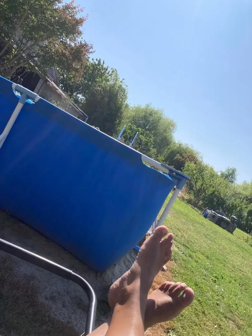 Leak & nude 7 — Summer_6