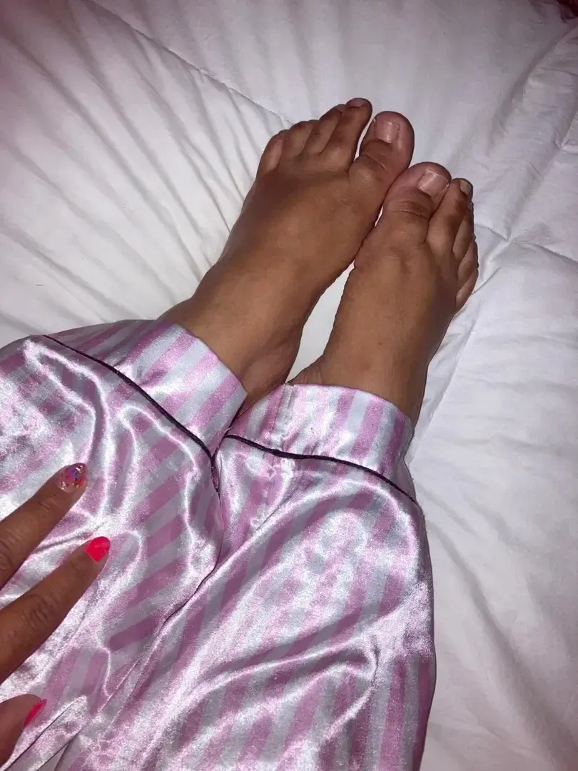 Leak & nude 8 — Summer_6