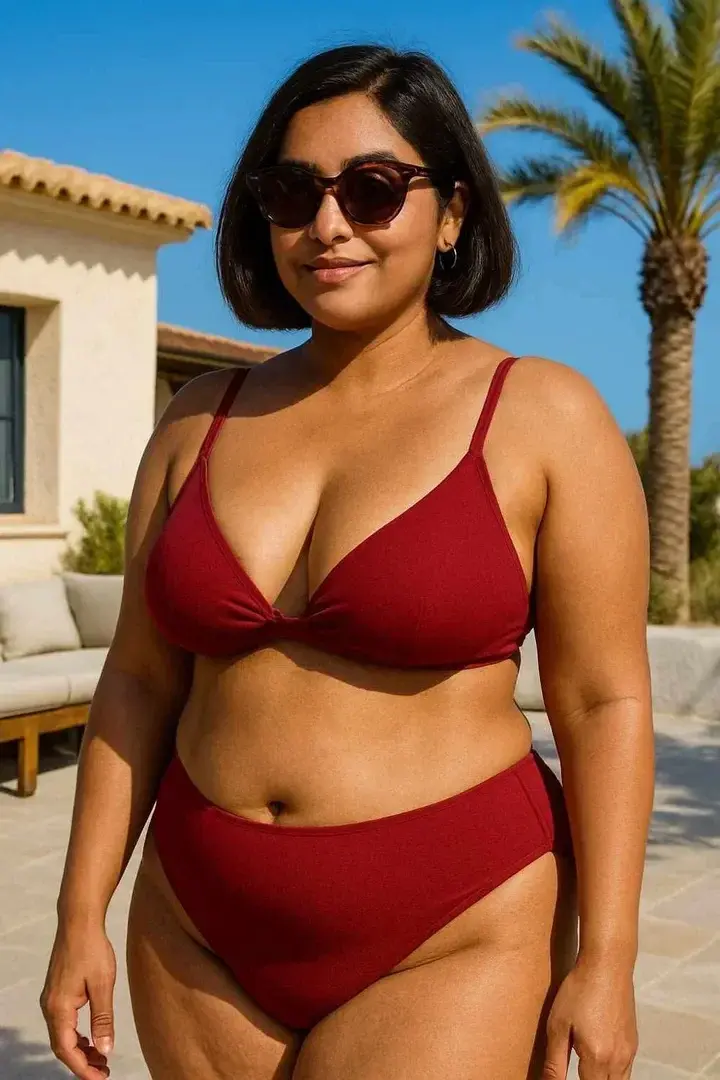 Avatar de Summer_6