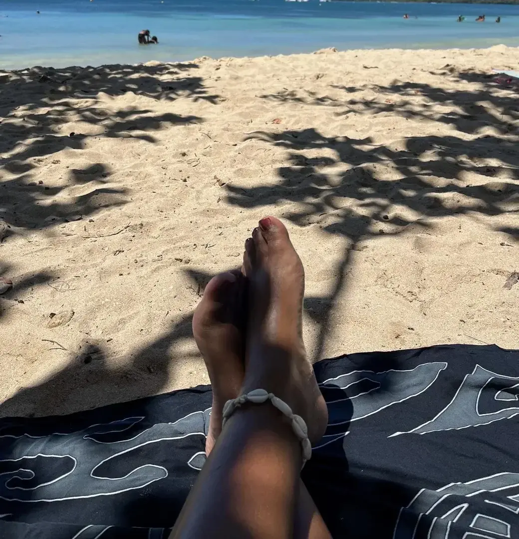 Avatar de _tropical-feet