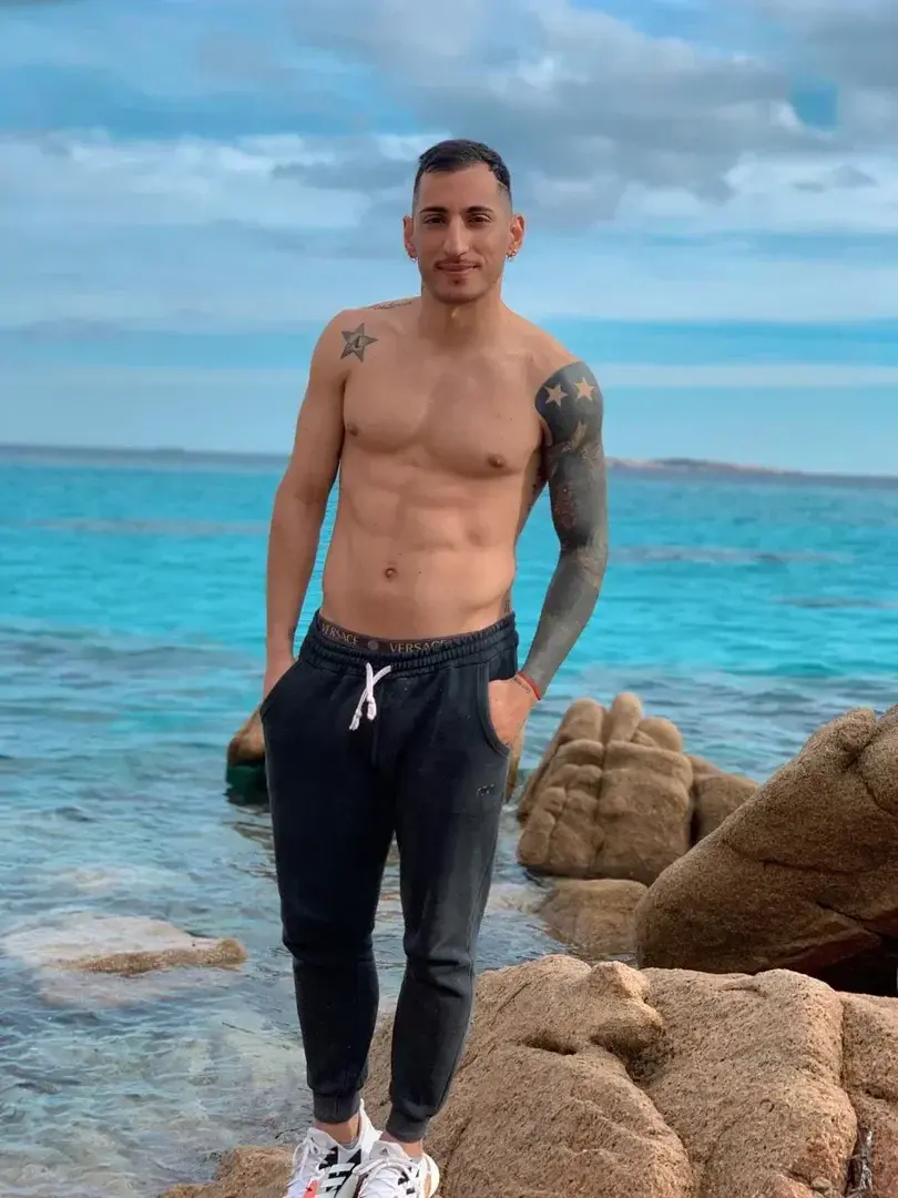 Avatar de Pipalopez