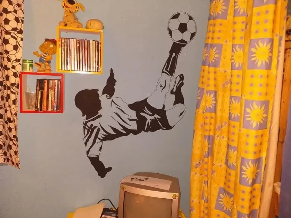 Leak & nude 10 — Shiva_ange