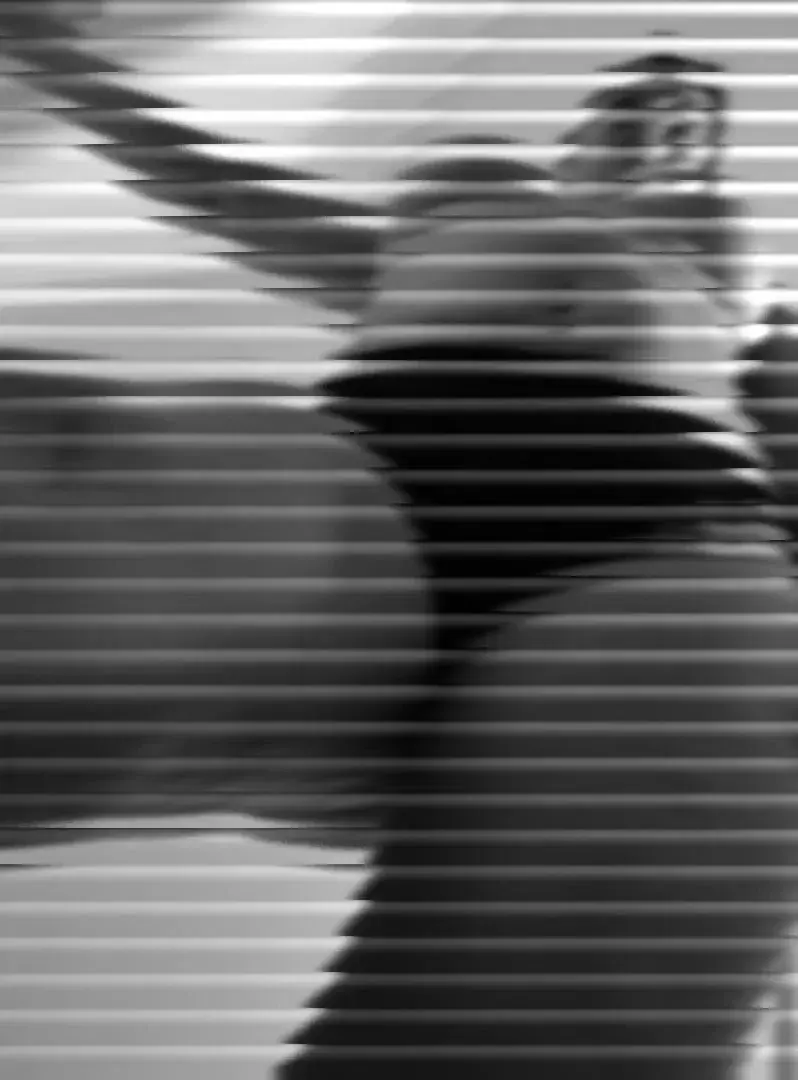 Leak & nude 8 — PsychoLady
