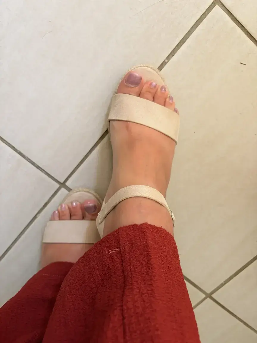 Leak & nude 17 — Eilime