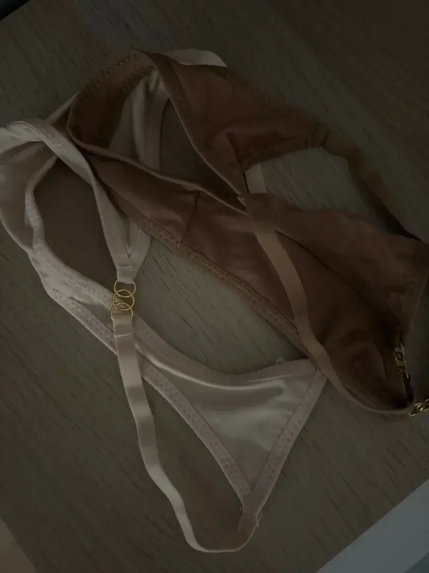 Leak & nude 4 — Lia_ria